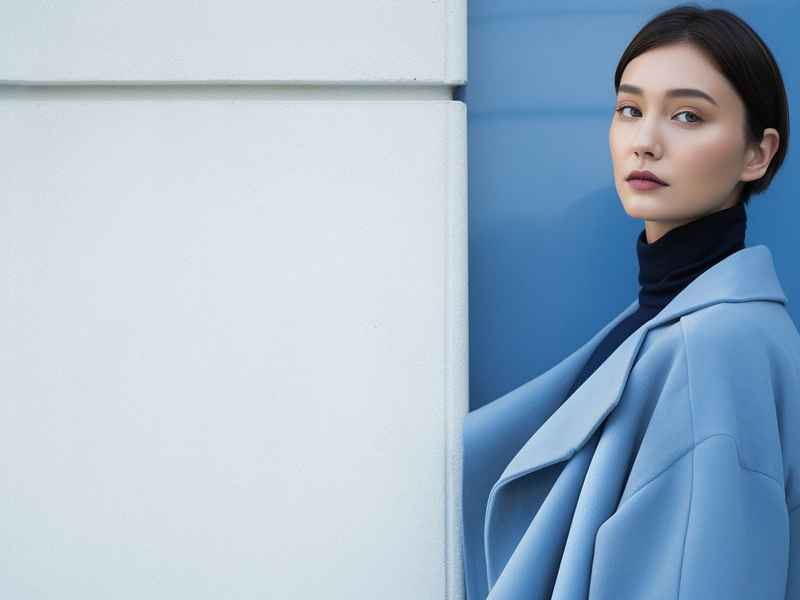 俏百惠女包价格及图片 - 俏百惠女包价格及图片大全 俏百惠女包价格及图片 - 俏百惠女包价格及图片大全