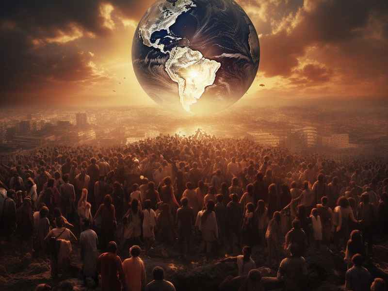 世界十大人口大国排名、世界十大人口大国排名第一 世界十大人口大国排名、世界十大人口大国排名第一