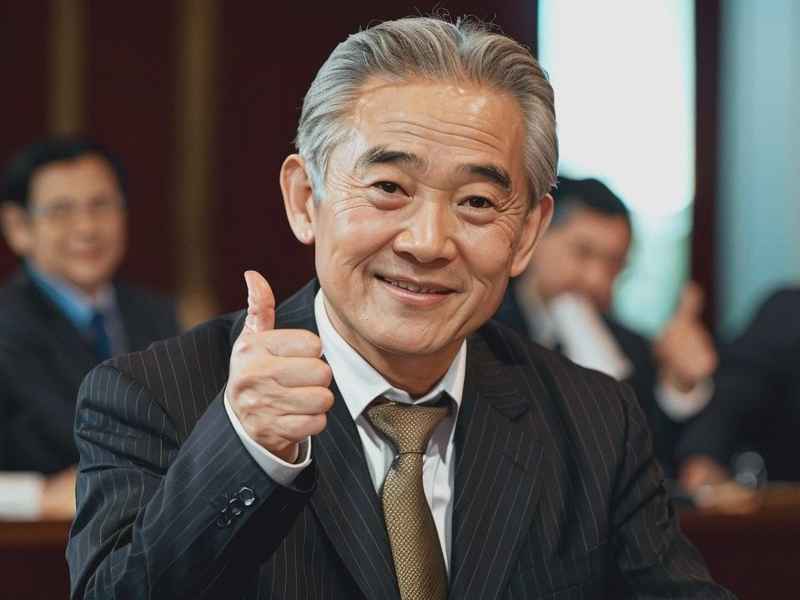 农夫山泉实际控股人;农夫山泉实际控股人是哪个国家 农夫山泉实际控股人;农夫山泉实际控股人是哪个国家