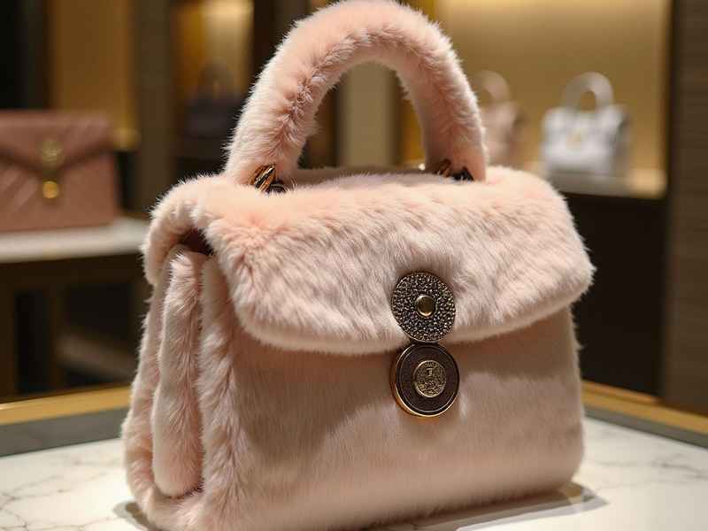 正品miumiu衣服价位 - miumiu衣服价格 正品miumiu衣服价位 - miumiu衣服价格