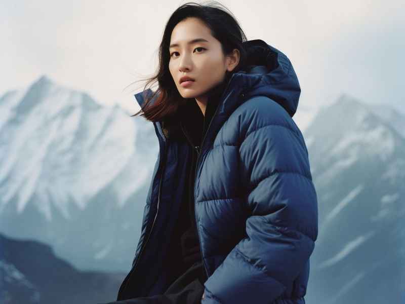 中国羽绒服十大名牌雪中飞女款、雪中飞旗舰店女款羽绒服 中国羽绒服十大名牌雪中飞女款、雪中飞旗舰店女款羽绒服