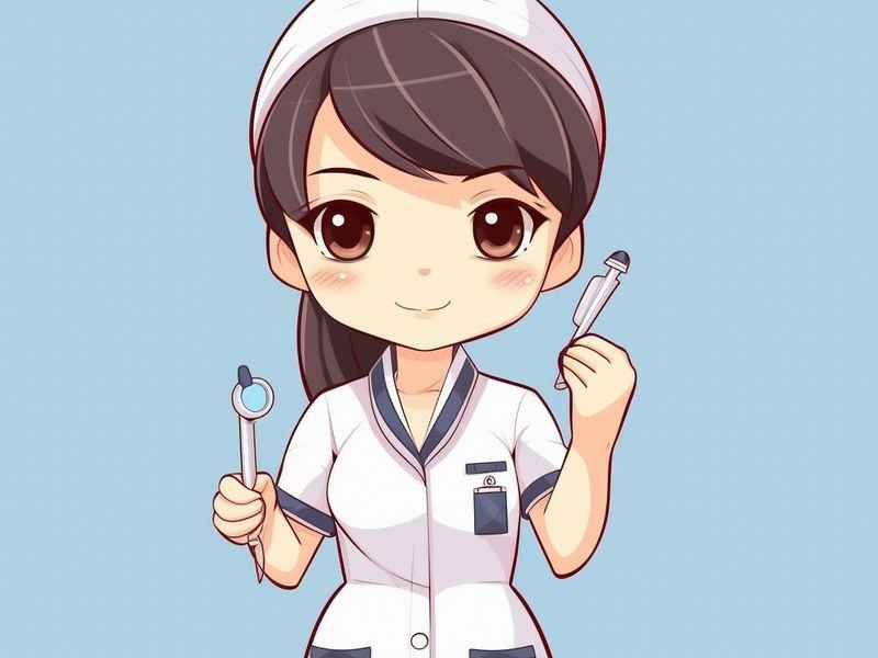 医生建议少用医用卫生巾(医生建议少用医用卫生巾?) 医生建议少用医用卫生巾(医生建议少用医用卫生巾?)
