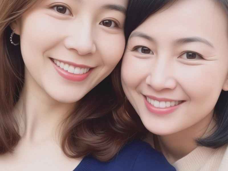 中老年妈妈双肩包 - 中老年妈妈双肩包品牌推荐 中老年妈妈双肩包 - 中老年妈妈双肩包品牌推荐