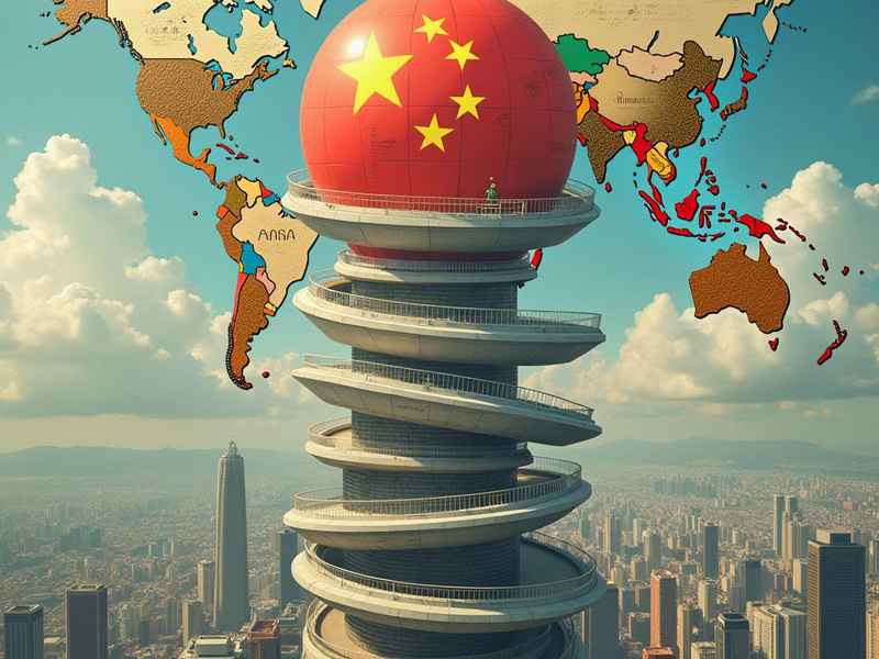 中国箱包基地有哪些公司;中国箱包基地有哪些公司招聘 中国箱包基地有哪些公司;中国箱包基地有哪些公司招聘