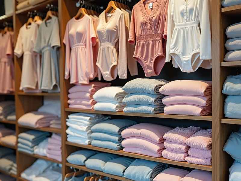 内衣店加盟排行榜,内衣店加盟排行榜前十名 内衣店加盟排行榜,内衣店加盟排行榜前十名