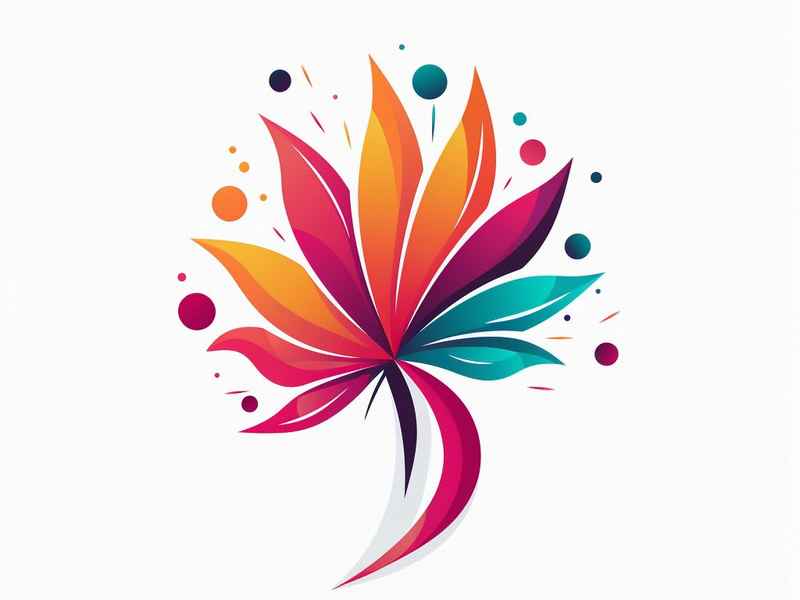 像花一样logo的品牌(像花一样logo的品牌有哪些) 像花一样logo的品牌(像花一样logo的品牌有哪些)