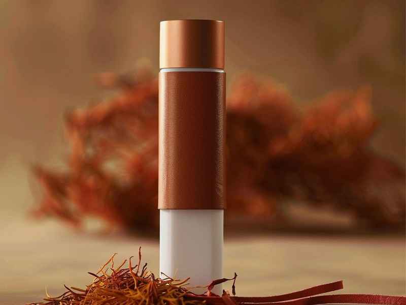 卫生巾中的爱马仕是什么品牌 - 爱马仕卫浴是一线品牌吗 卫生巾中的爱马仕是什么品牌 - 爱马仕卫浴是一线品牌吗
