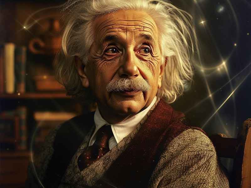 世界上10大最肥胖的人 - 世界上10大最肥胖的人图片