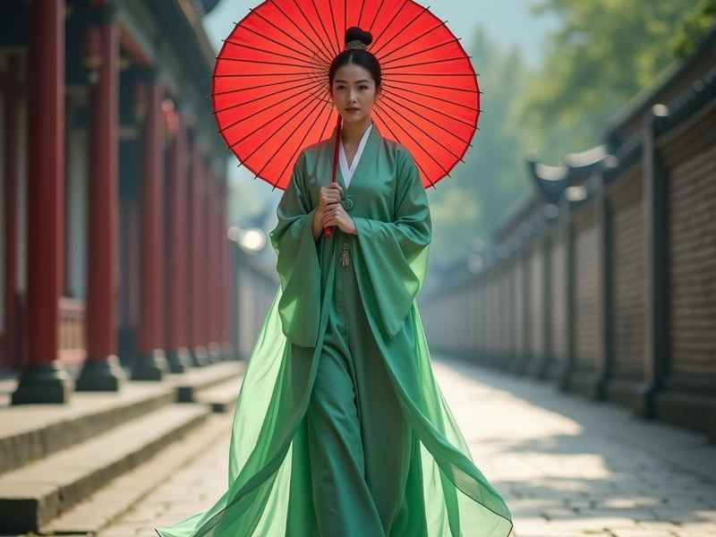羽绒服十大品牌女 - 羽绒服十大品牌女装 羽绒服十大品牌女 - 羽绒服十大品牌女装