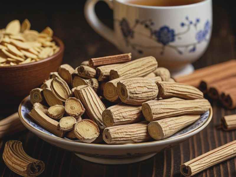 依云矿泉水多少钱一瓶500ml;依云矿泉水多少钱一瓶500ml零售 依云矿泉水多少钱一瓶500ml;依云矿泉水多少钱一瓶500ml零售