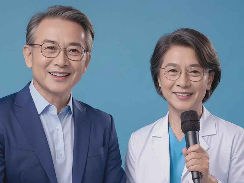 益视亮官网旗舰店;益视宝官方网站 益视亮官网旗舰店;益视宝官方网站