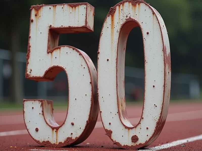 中国进入世界500强企业名单，中国进入世界500强企业名单最新