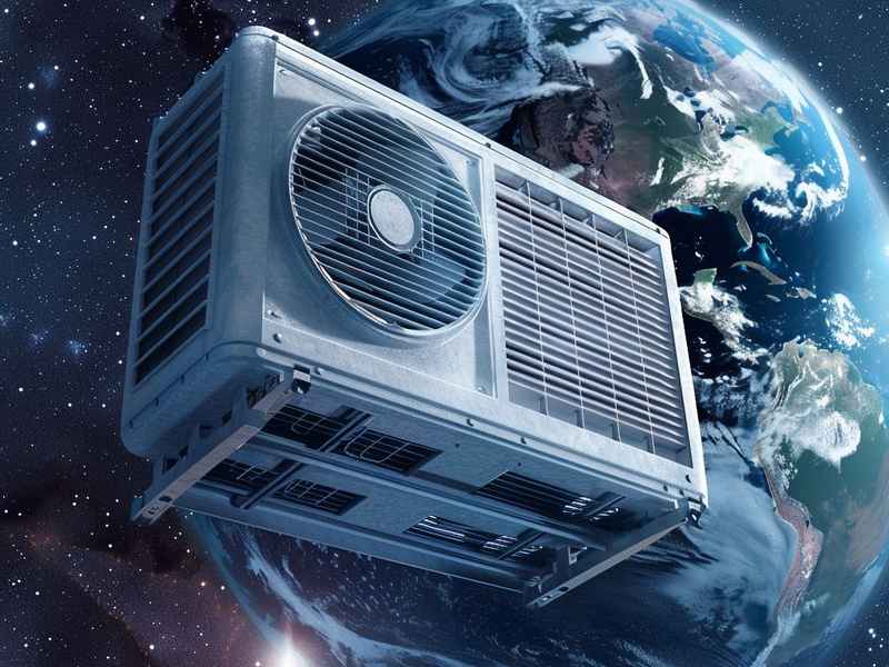 世界顶级品牌空调 - 世界顶级品牌空调排行榜 世界顶级品牌空调 - 世界顶级品牌空调排行榜