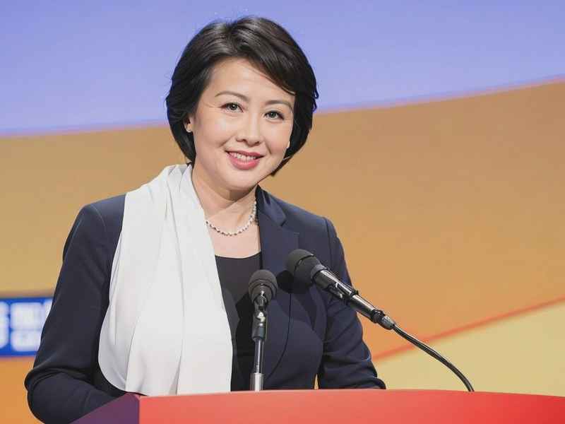 中国卫生巾十强品牌揭晓视频 中国卫生巾十强品牌揭晓视频大全 中国卫生巾十强品牌揭晓视频 中国卫生巾十强品牌揭晓视频大全