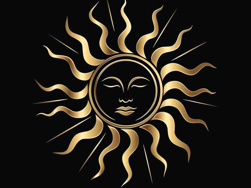 太阳logo是什么牌子、太阳logo是什么牌子的衣服 太阳logo是什么牌子、太阳logo是什么牌子的衣服