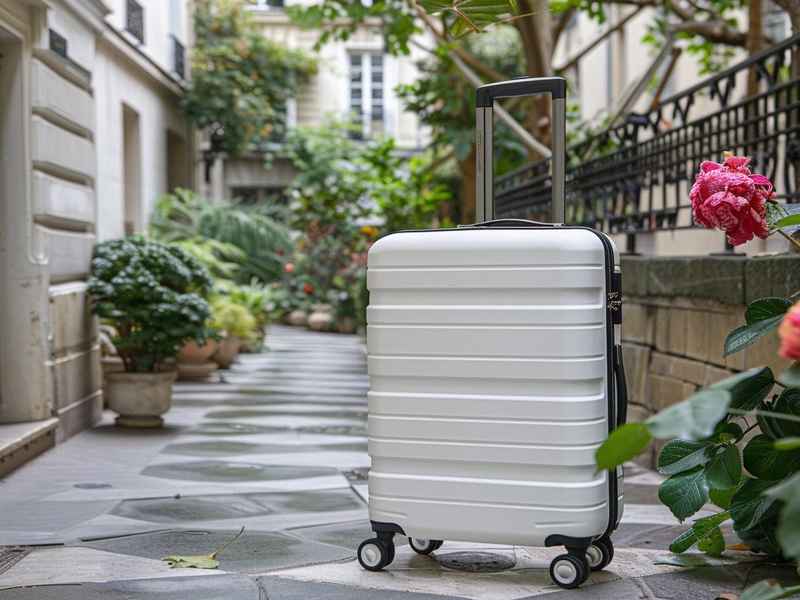 全球十大旅行箱,全球十大旅行箱品牌 全球十大旅行箱,全球十大旅行箱品牌