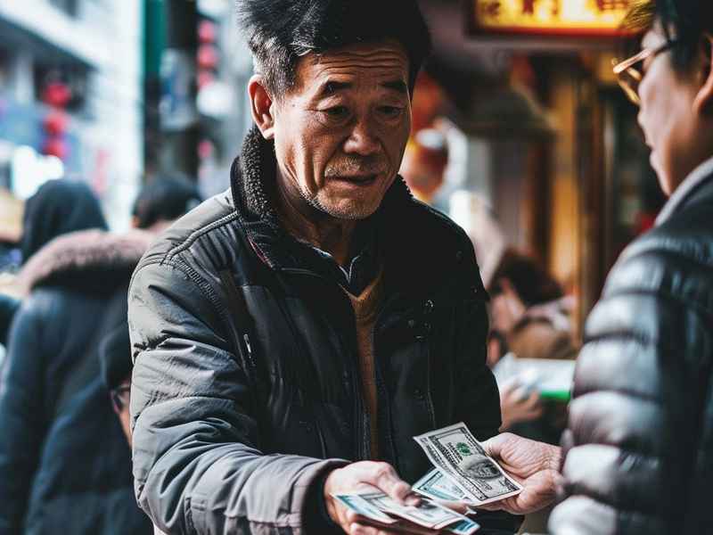 一千块钱是单数吗 - 一千块钱是单数吗英语 一千块钱是单数吗 - 一千块钱是单数吗英语
