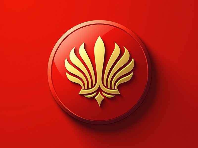 中国品牌网 百度百科;中国品牌网 百家号 中国品牌网 百度百科;中国品牌网 百家号