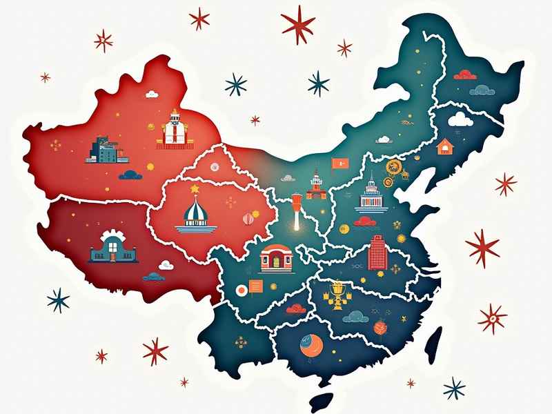乌鲁木齐风险区查询、乌鲁木齐风险区查询最新疫情