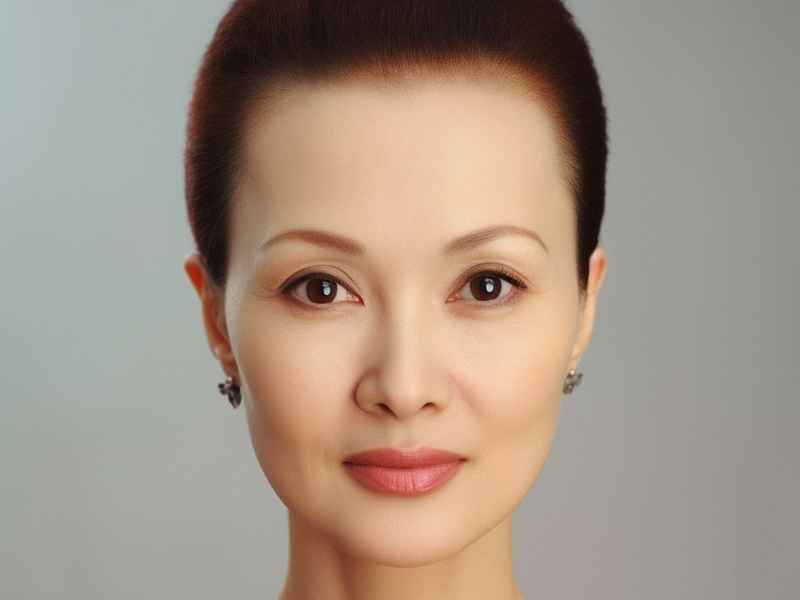 三个字的诗人名字;三个字的诗人名字叫什么 三个字的诗人名字;三个字的诗人名字叫什么