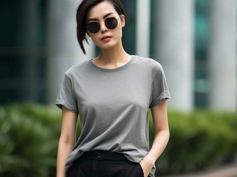 中国衣服牌子排行榜(中国衣服牌子排行榜前十名) 中国衣服牌子排行榜(中国衣服牌子排行榜前十名)