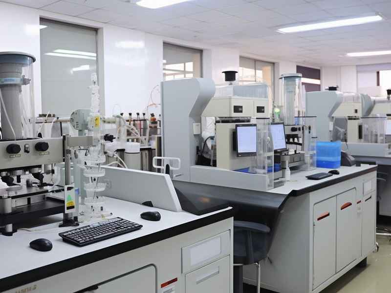 中检集团奢侈品鉴定培训费用多少;中检集团奢侈品鉴定培训多少钱 中检集团奢侈品鉴定培训费用多少;中检集团奢侈品鉴定培训多少钱
