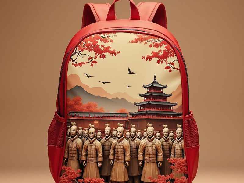 中国牌子的包,中国牌子的包包有哪些牌子 中国牌子的包,中国牌子的包包有哪些牌子