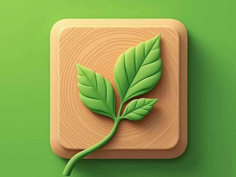 正品二手奢侈品交易app；二手奢侈品交易app有哪些