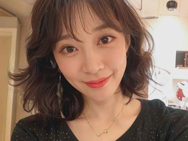 史上最全ysl小金条口红试色,ysl口红小金条1号色怎么样 史上最全ysl小金条口红试色,ysl口红小金条1号色怎么样