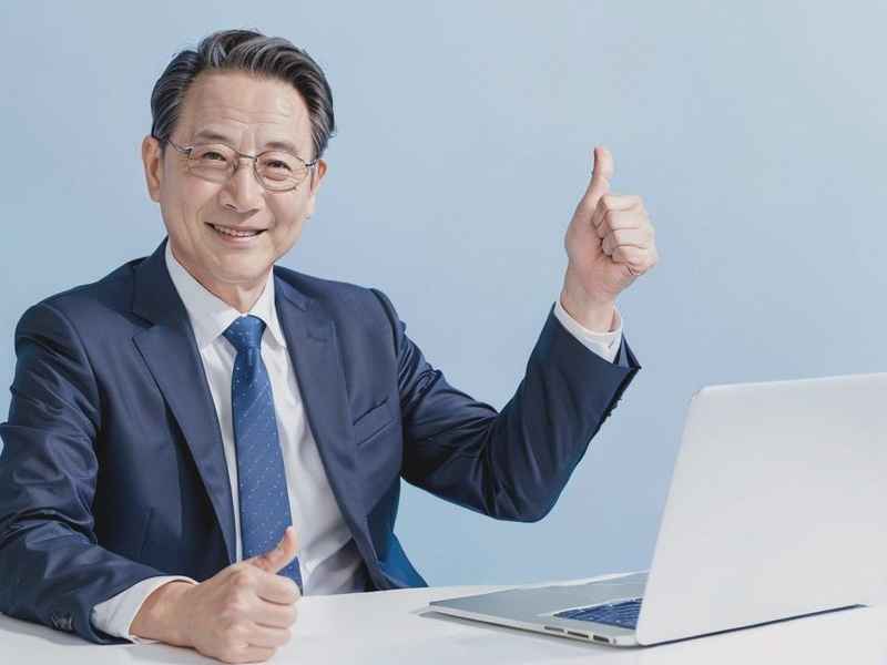 中国商标注册网官网免费查询,中国商标注册自助查询官网 中国商标注册网官网免费查询,中国商标注册自助查询官网
