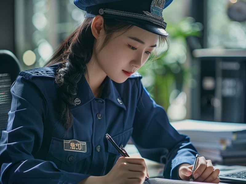 一线衣服品牌叫法；一线衣服品牌叫法什么