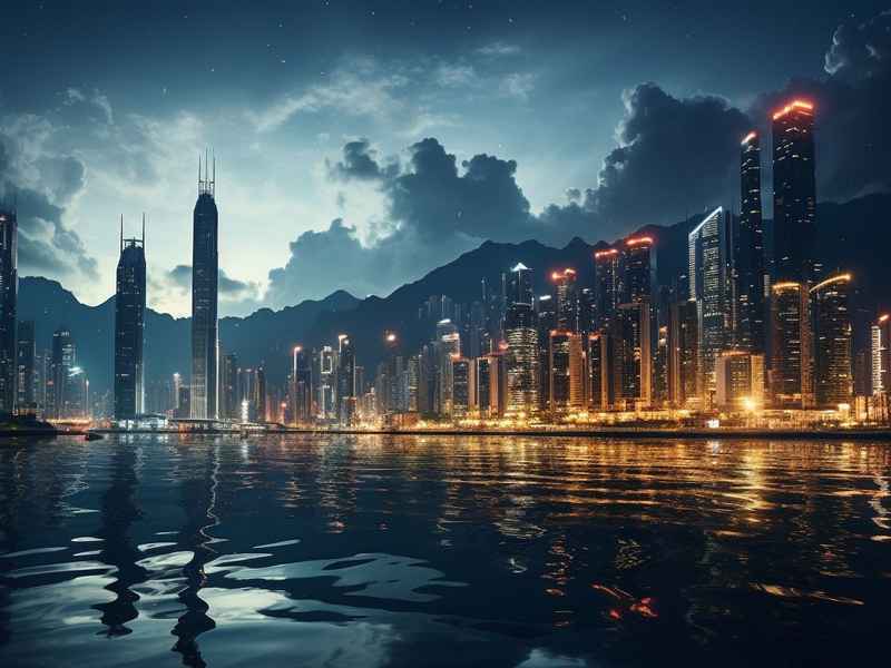 香港哪里买化妆品便宜又是正品;香港哪里买化妆品便宜又是正品的 香港哪里买化妆品便宜又是正品;香港哪里买化妆品便宜又是正品的