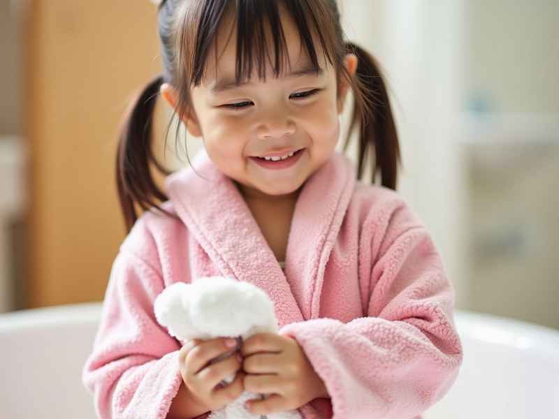 什么牌子的卫生巾最好最安全 - 什么牌子的卫生巾最好最安全最健康长点350mm