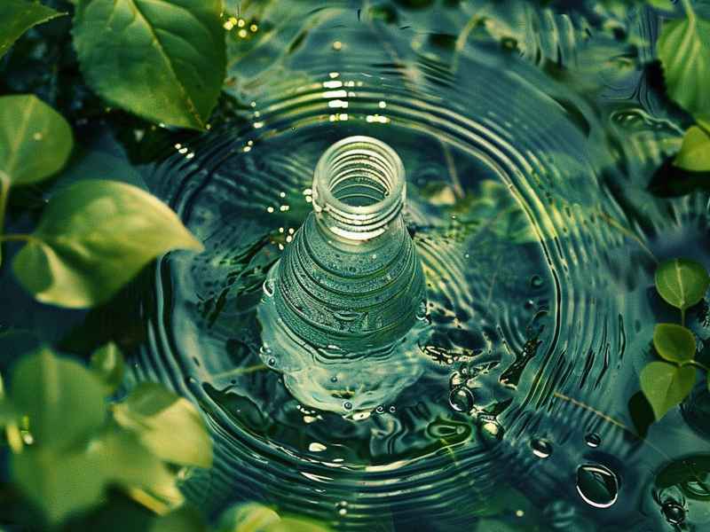 怡宝桶装水代理商加盟费多少,怡宝桶装水代理商加盟费多少钱 怡宝桶装水代理商加盟费多少,怡宝桶装水代理商加盟费多少钱