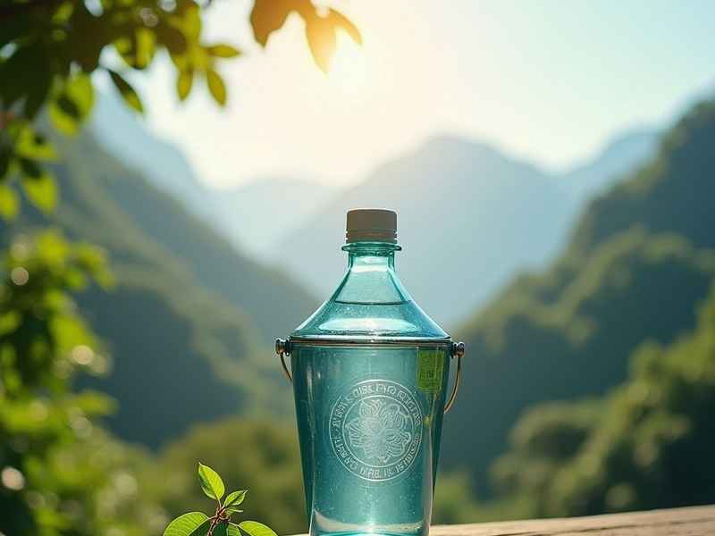 中国矿泉水排行榜前十 - 中国矿泉水排行榜前十名 中国矿泉水排行榜前十 - 中国矿泉水排行榜前十名