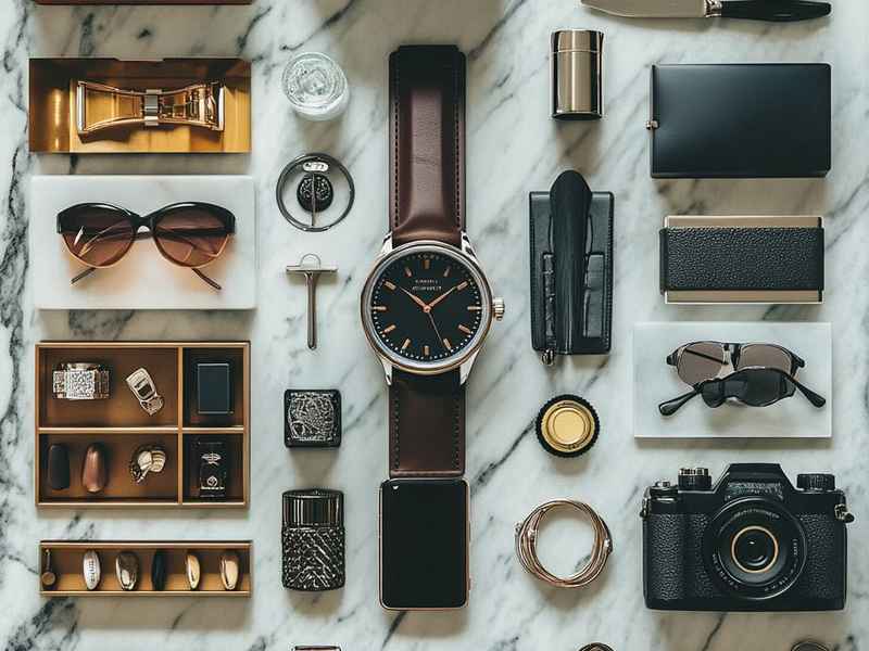 人生十大奢侈品 - 人生十大奢侈品 人生十大奢侈品 - 人生十大奢侈品