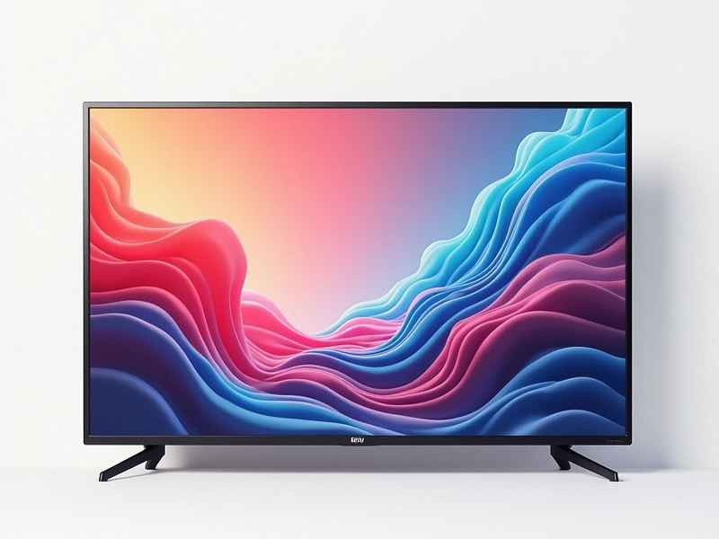 一万元以内的电视品牌排行榜前十名、一万元以内的电视品牌排行榜前十名有哪些 一万元以内的电视品牌排行榜前十名、一万元以内的电视品牌排行榜前十名有哪些