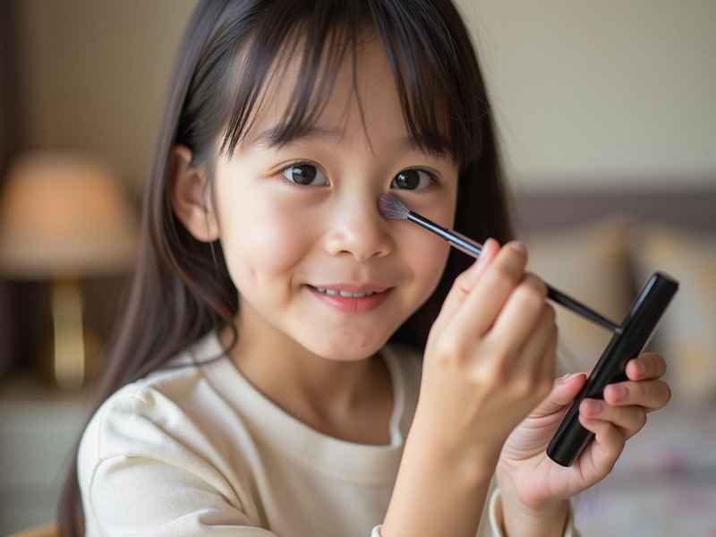 什么牌子的化妆品开头是o，o开头的韩国化妆品牌子