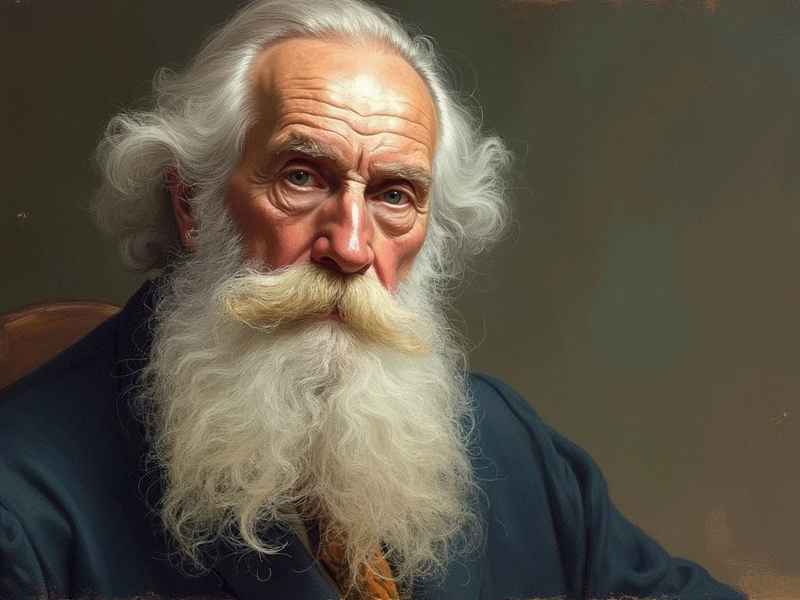 世界公认十大伟人(世界十大伟人) 世界公认十大伟人(世界十大伟人)