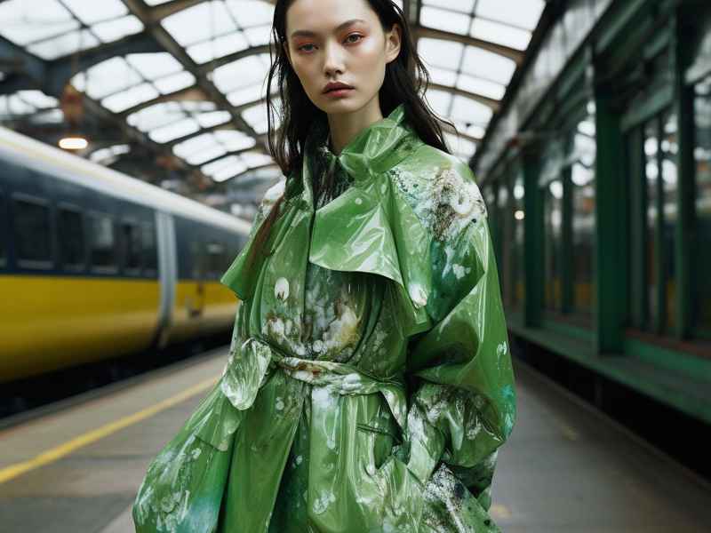 小众品牌推荐(小众品牌推荐衣服) 小众品牌推荐(小众品牌推荐衣服)