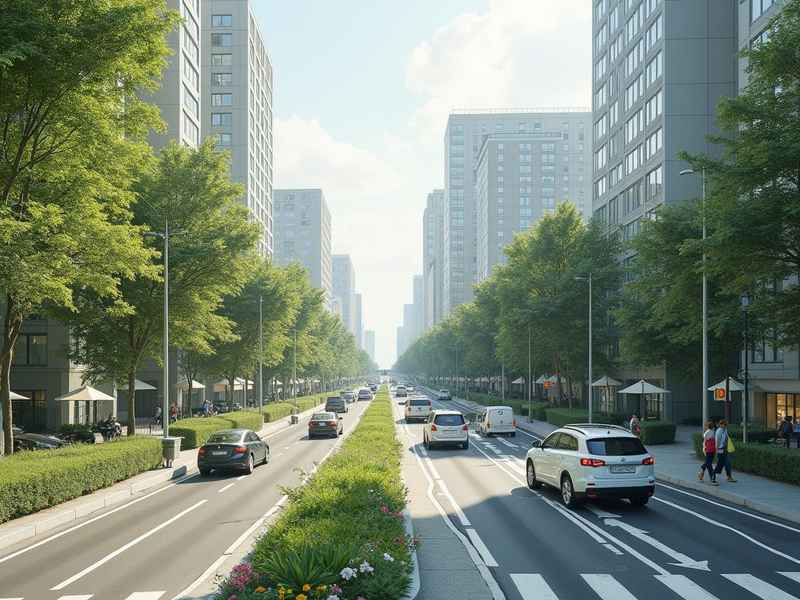 怡宝水喝着为什么有一股味道；怡宝水为什么闻起来有味道