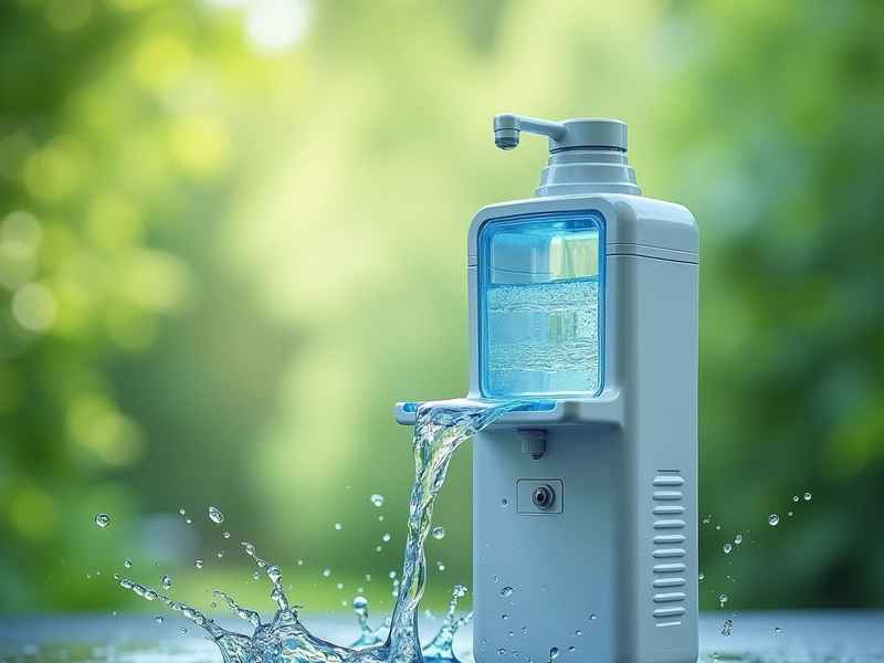 什么品牌的水质净化器带水质监测,什么品牌的水质净化器带水质监测功能 什么品牌的水质净化器带水质监测,什么品牌的水质净化器带水质监测功能