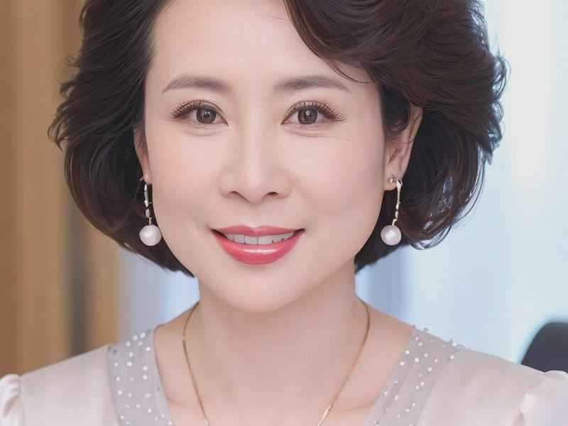 中老年女式泳衣;中老年女式泳衣品牌 中老年女式泳衣;中老年女式泳衣品牌