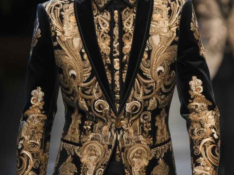 十大国际名牌男装t恤 国际男装t恤品牌标志 十大国际名牌男装t恤 国际男装t恤品牌标志
