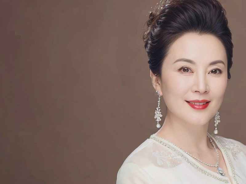 中国十大著名歌剧 中国十大著名歌剧有哪些 中国十大著名歌剧 中国十大著名歌剧有哪些