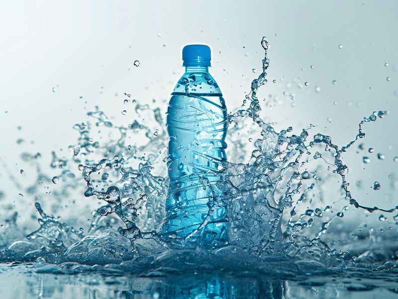 什么品牌的矿泉水质量好喝;什么品牌的矿泉水质量好喝一点 什么品牌的矿泉水质量好喝;什么品牌的矿泉水质量好喝一点