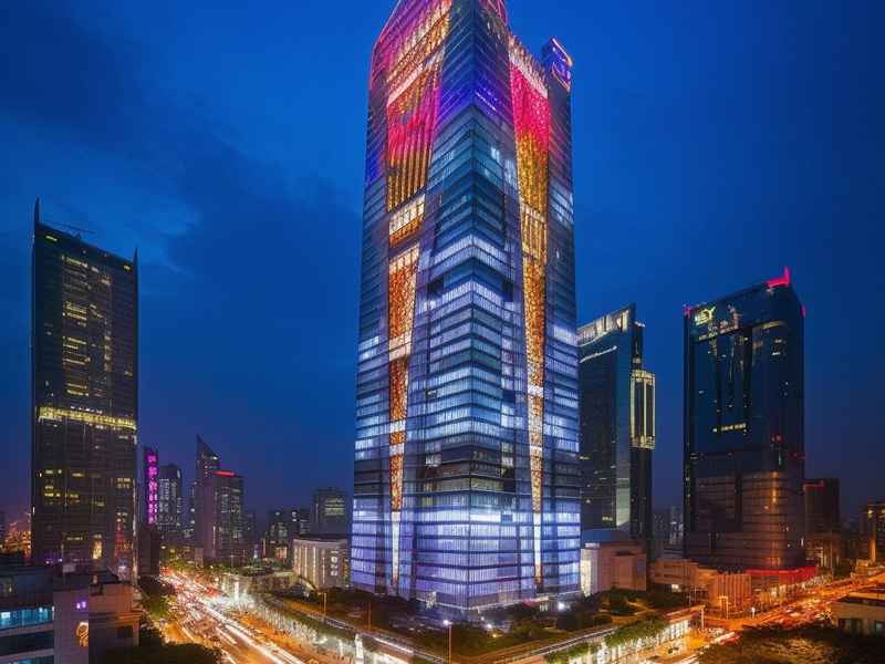 中国顶级商场 - 中国最顶级商场 中国顶级商场 - 中国最顶级商场
