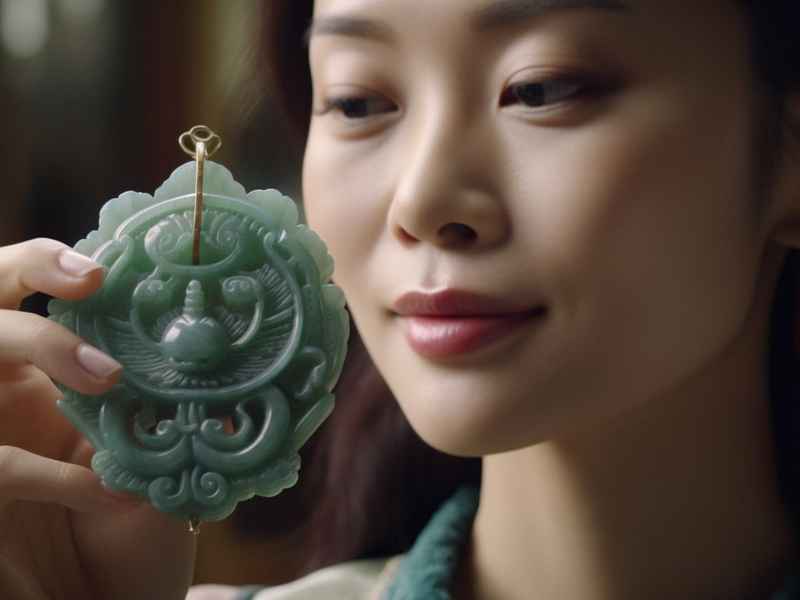 三千元以上的商品有哪些 - 三千元以上的商品有哪些呢 三千元以上的商品有哪些 - 三千元以上的商品有哪些呢