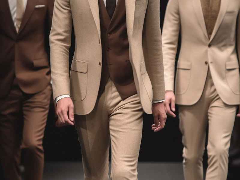 中国服装品牌50强排行榜(中国服装品牌50强排行榜图片) 中国服装品牌50强排行榜(中国服装品牌50强排行榜图片)