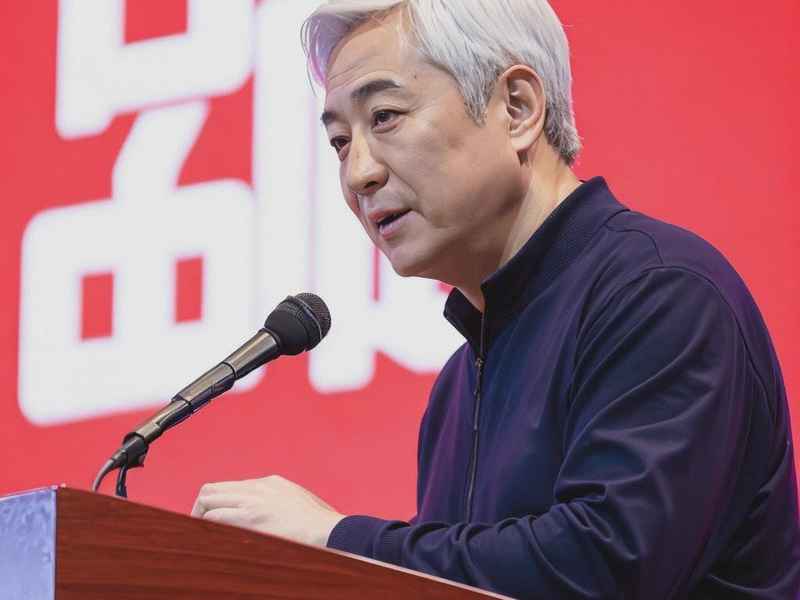中国国货品牌50强(中国国货品牌50强排名) 中国国货品牌50强(中国国货品牌50强排名)